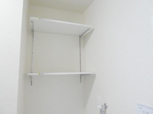 エクセル元郷（103） 部屋画像