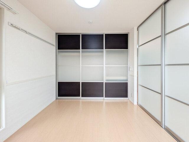 シリウス戸塚（105） 部屋画像