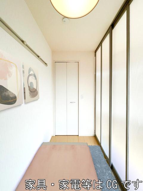 写真:その他物件の写真03