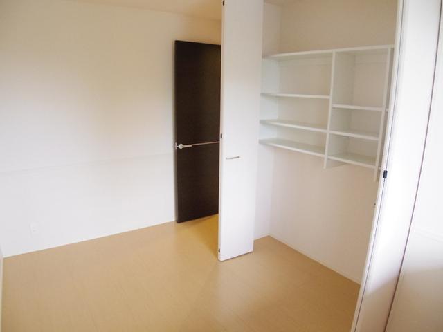 シーレックス Ｐａｒｑｕｅ（305） 部屋画像