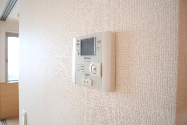 デュアリス川口　Ａ（303） 部屋画像