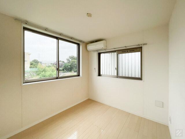 ＧＲＥＥＮＥＳＴ６（303） 部屋画像