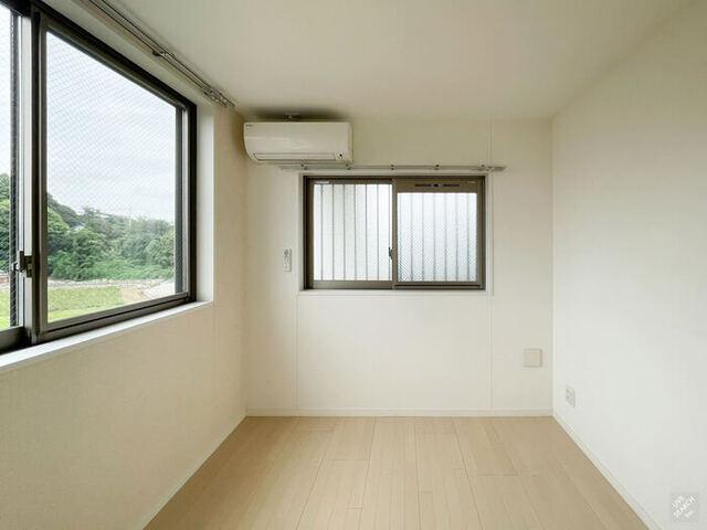 ＧＲＥＥＮＥＳＴ６（303） 部屋画像