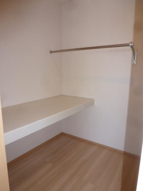 安行藤八Ｄ-ｒｏｏｍ（301） 部屋画像