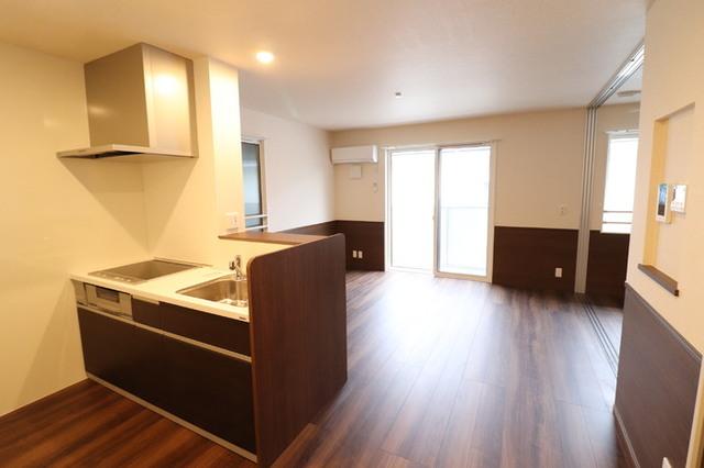 写真:その他物件の写真03