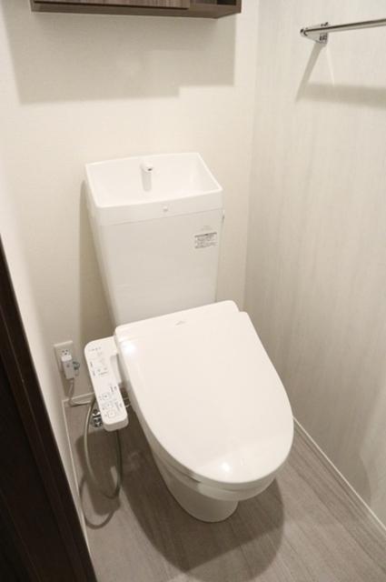 樹翠庵　弐番館（102） 部屋画像