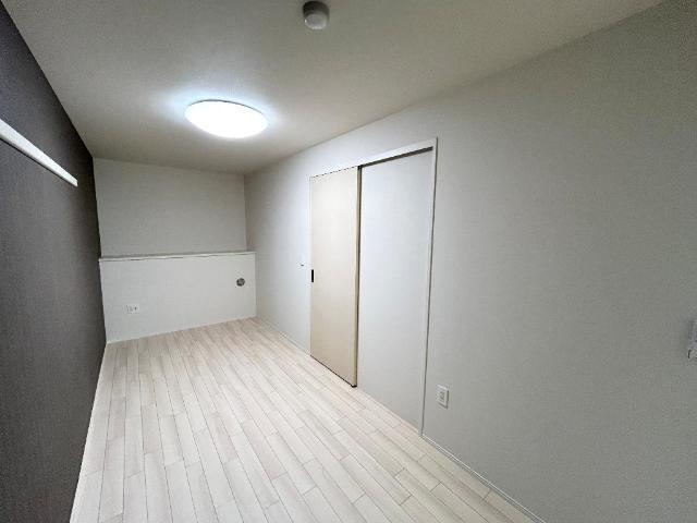 ベル　フェリシア 部屋画像
