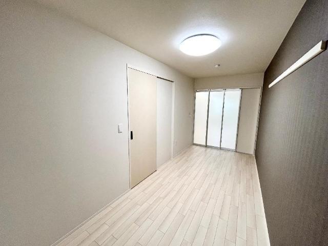 ベル　フェリシア 部屋画像