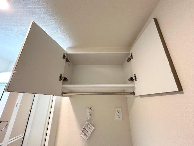 ベル　フェリシア 部屋画像