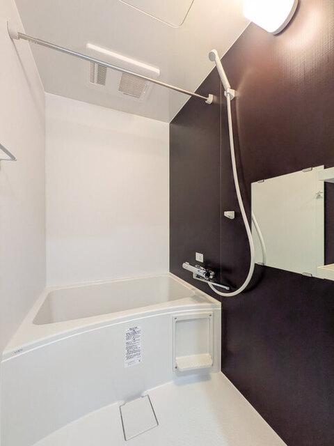 コーポSAKASHITA（101） 部屋画像
