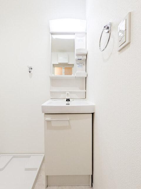 コーポSAKASHITA（101） 部屋画像