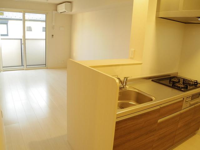 写真:その他物件の写真03