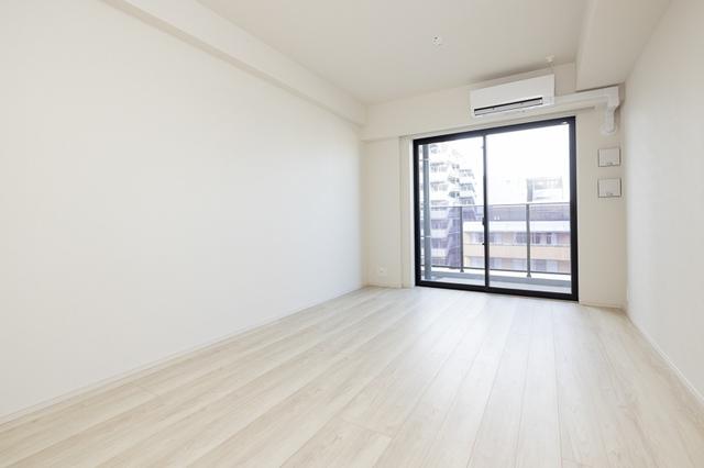 ＲＪＲプレシア東十条ガーデン（903） 部屋画像