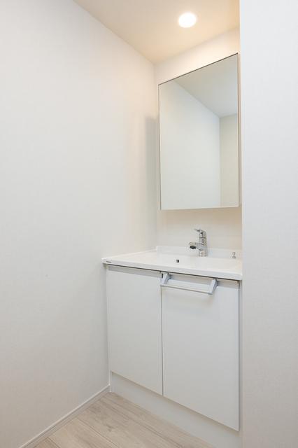 ＲＪＲプレシア東十条ガーデン（903） 部屋画像