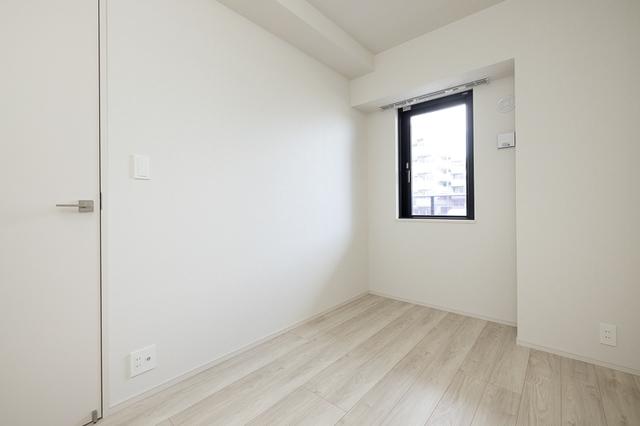 ＲＪＲプレシア東十条ガーデン（903） 部屋画像