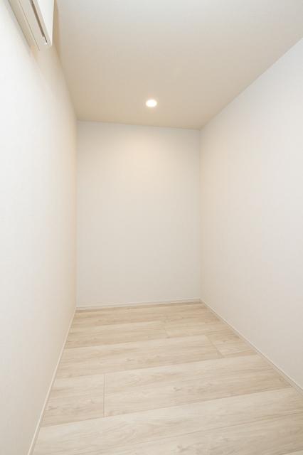 ＲＪＲプレシア東十条ガーデン（903） 部屋画像