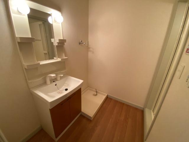 ブリリアント・ハイム 部屋画像