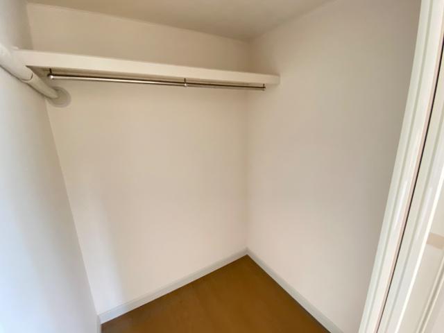 ブリリアント・ハイム 部屋画像