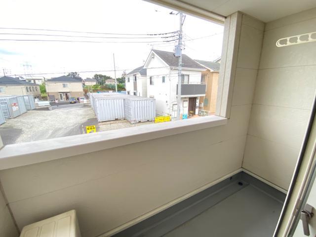 ブリリアント・ハイム 部屋画像