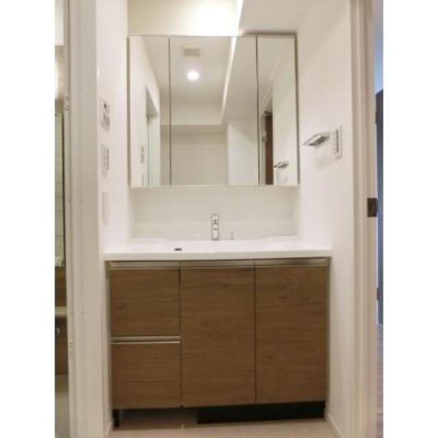 ルフォンプログレ滝野川（509） 部屋画像