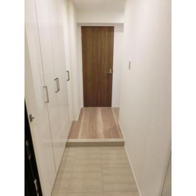 ルフォンプログレ滝野川（509） 部屋画像