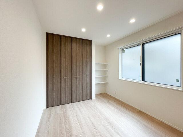 ジョイアポスト（103） 部屋画像
