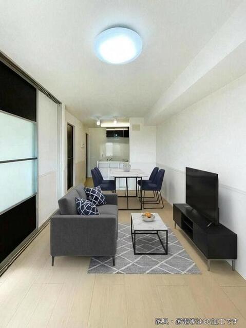 写真:その他物件の写真03