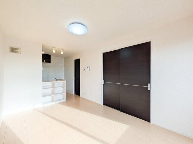 エミネンス 武蔵浦和（302） 部屋画像