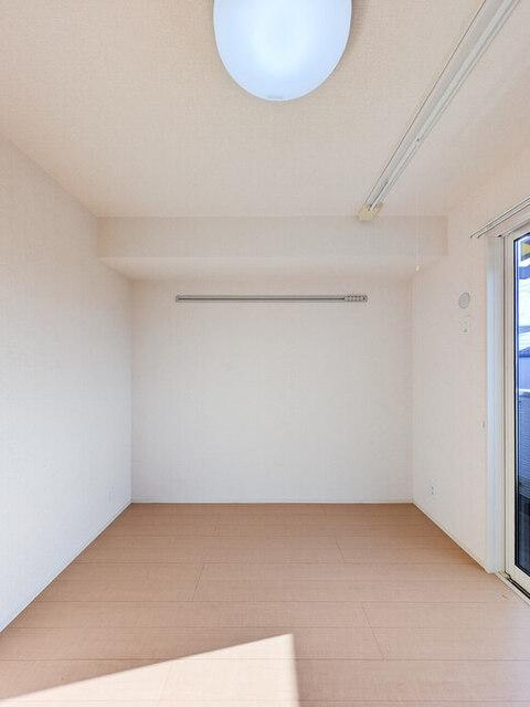 エミネンス 武蔵浦和（302） 部屋画像
