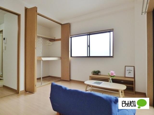 写真:その他物件の写真03