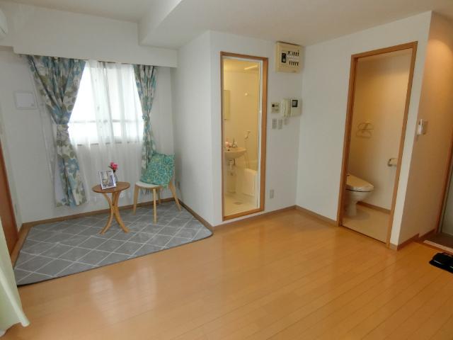 写真:その他物件の写真03