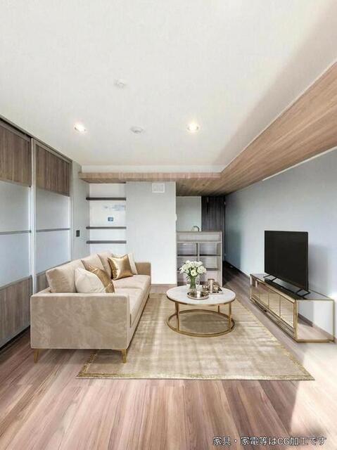 写真:その他物件の写真03