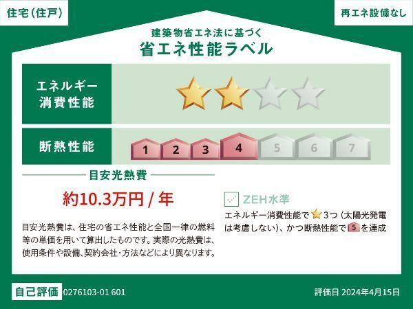スアヴィス鳩ヶ谷（601） その他部屋・スペース