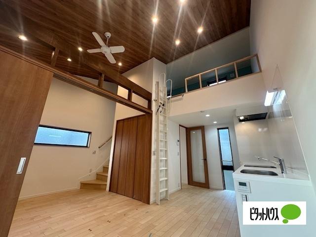 写真:その他物件の写真03