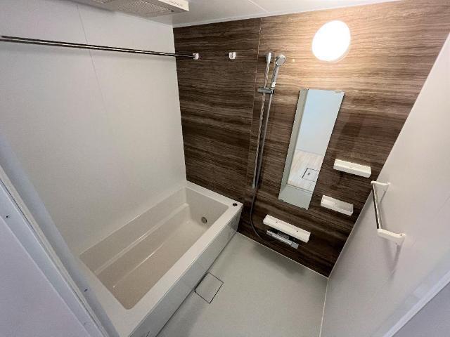 あんず 部屋画像
