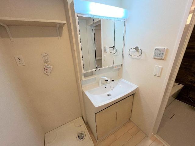 あんず 部屋画像
