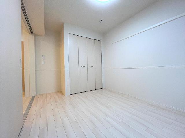 あんず 部屋画像