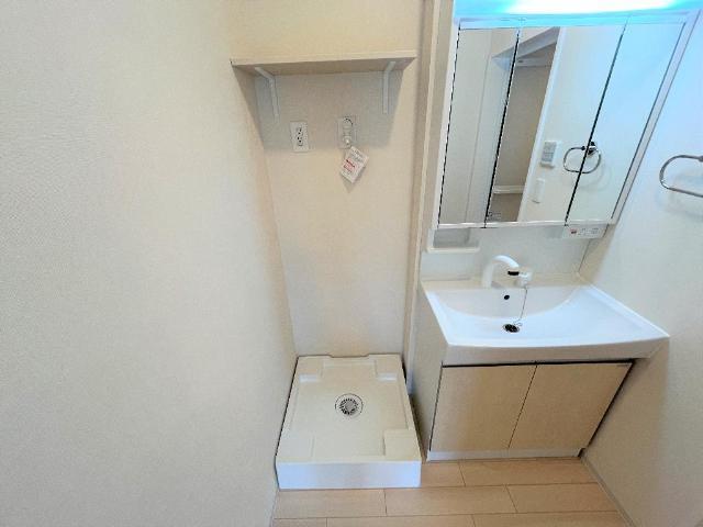 あんず 部屋画像