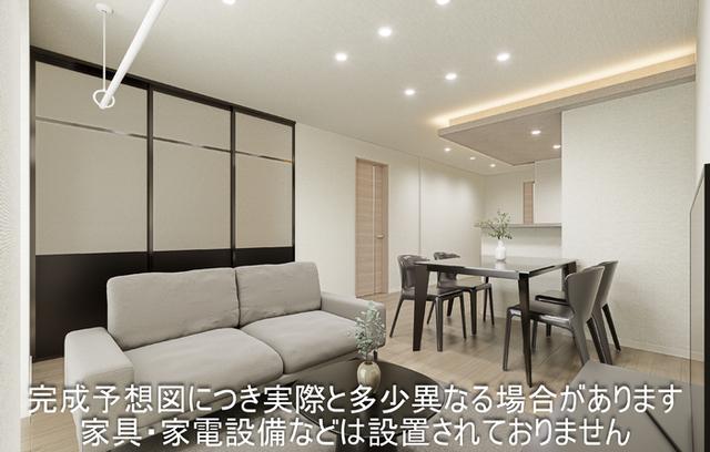 写真:その他物件の写真03