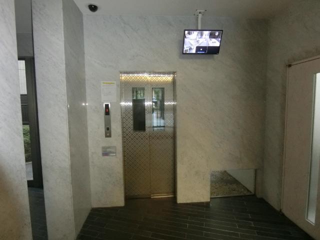 エスティメゾン川口（1001） 部屋画像
