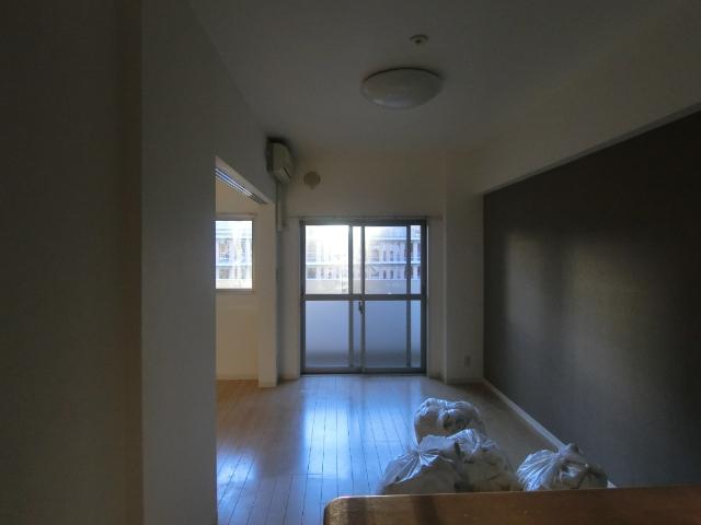 エスティメゾン川口（1001） 部屋画像