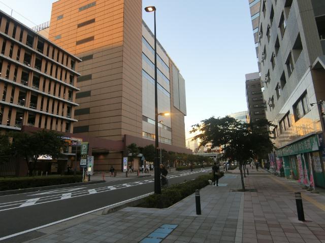 エスティメゾン川口（1001） 部屋画像