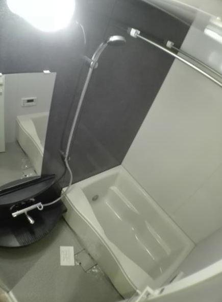 エスティメゾン川口（1001） 部屋画像