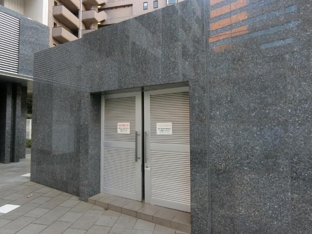 エスティメゾン川口（1001） 部屋画像