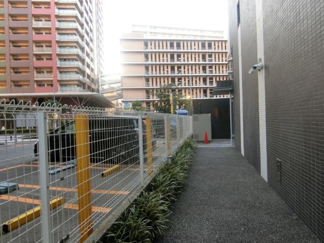 エスティメゾン川口（1001） 部屋画像