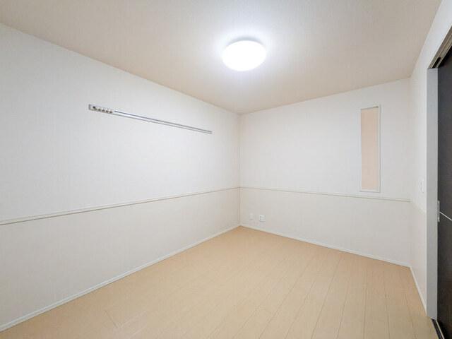 グリーンコーポ網代橋（103） 部屋画像