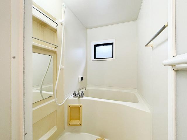 ヴァンベール東川口　Ⅴ（103） 部屋画像