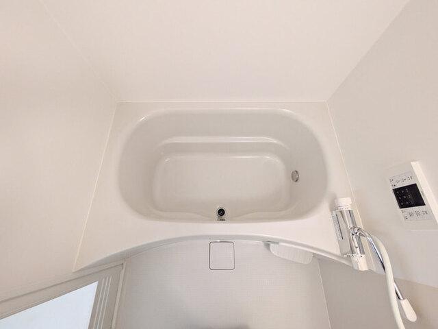 オークビレッジ５（101） 部屋画像