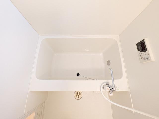 デュアリス川口　Ｂ（105） 部屋画像