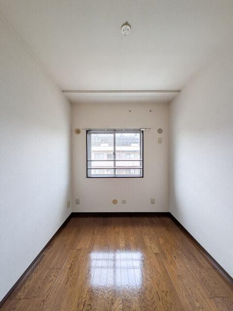 コーポレート東浦和1号棟（303） 部屋画像